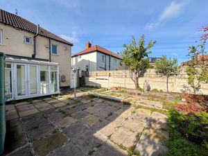 Photo 13- click for photo gallery